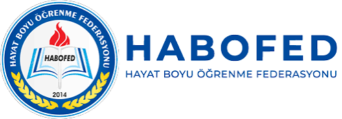 Habofed